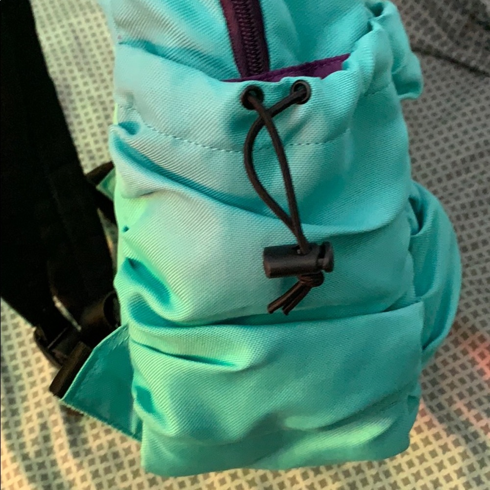 Puma Backpack - Picture 6 of 7